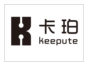 人工智能未來在服裝行業(yè)的應用