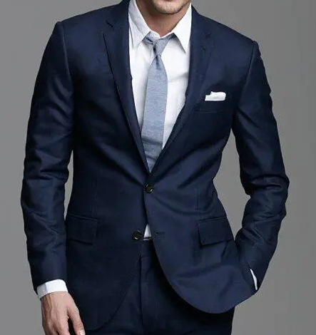 西服廠家 西服廠家