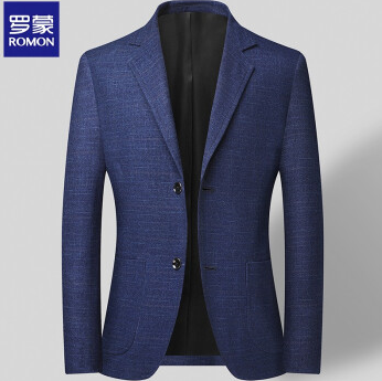 西裝定制 西裝定制